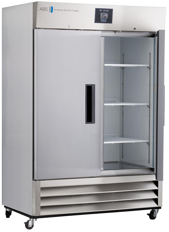 PH-ABT-HC-SSP-49FA Int Im